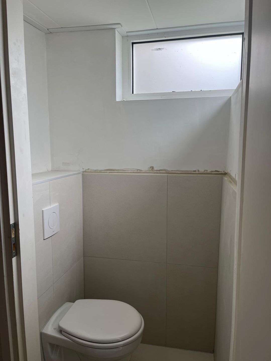 House Image 5