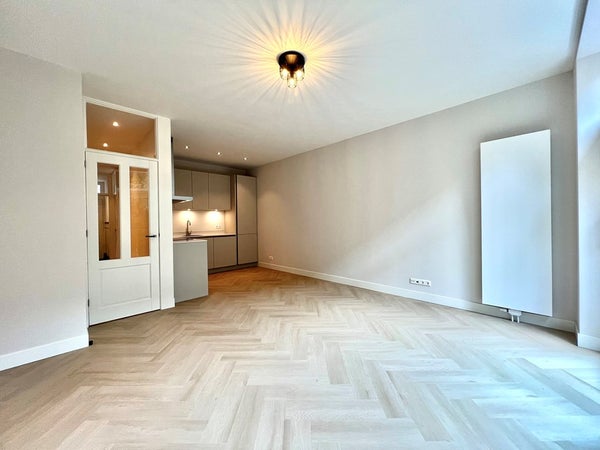 House Image 2