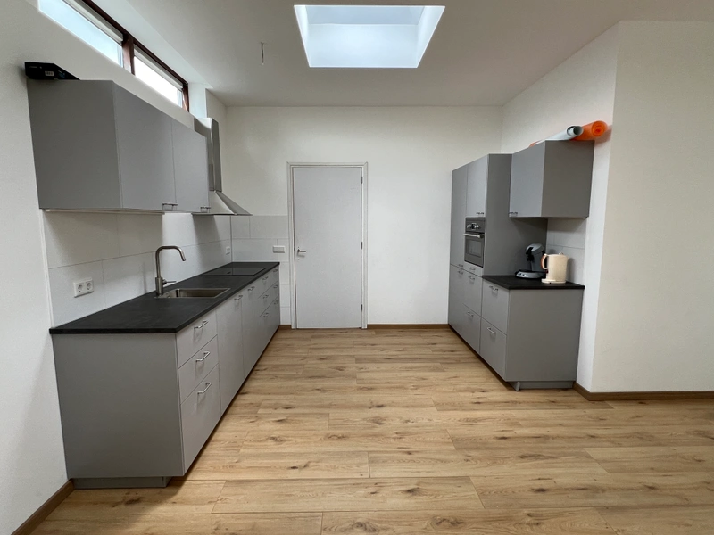 House Image 3
