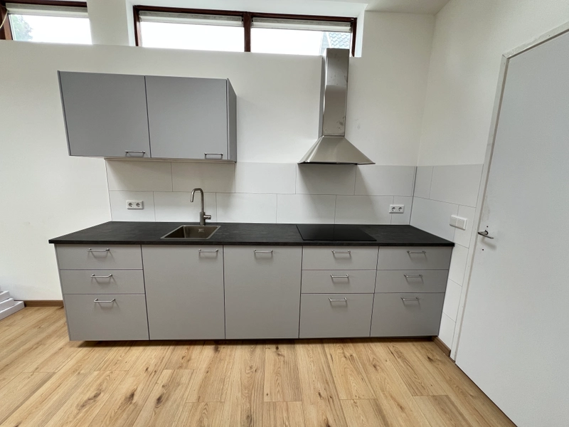 House Image 4