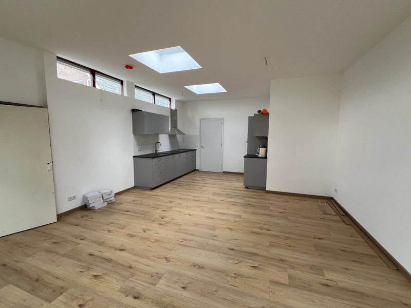 House Image 5
