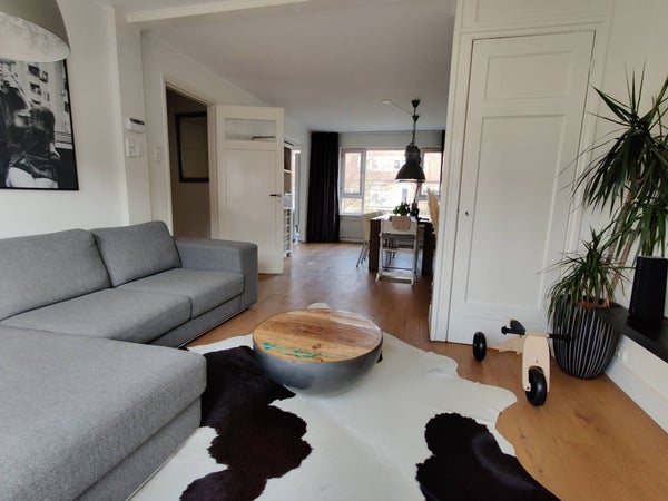 House Image 3
