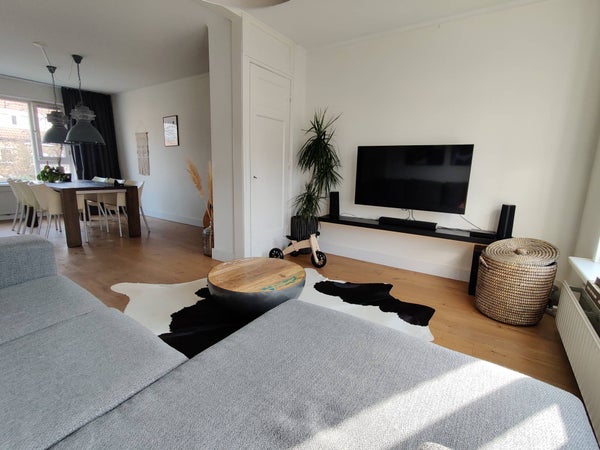 House Image 4
