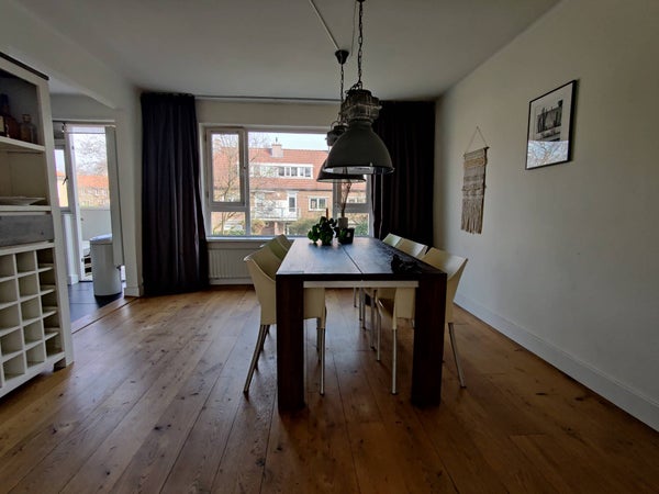 House Image 5