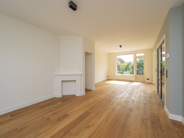 House Image 2