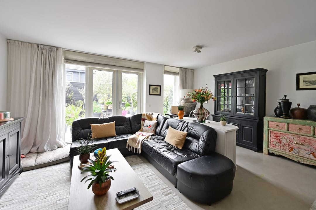 House Image 3