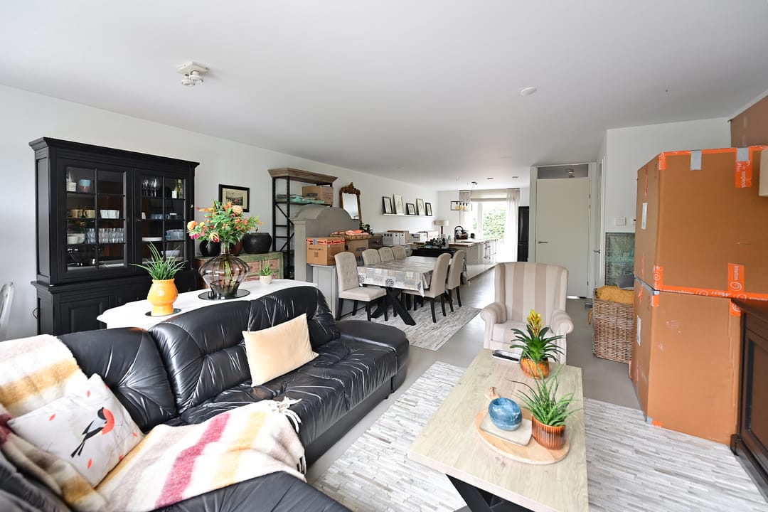 House Image 4