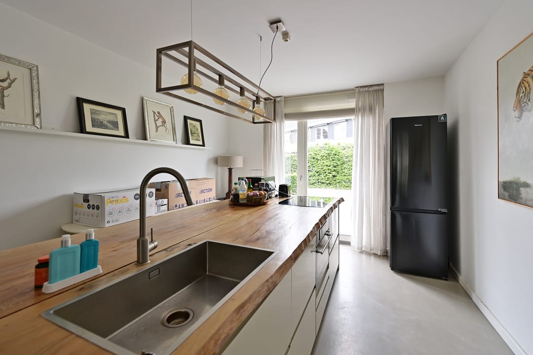 House Image 5