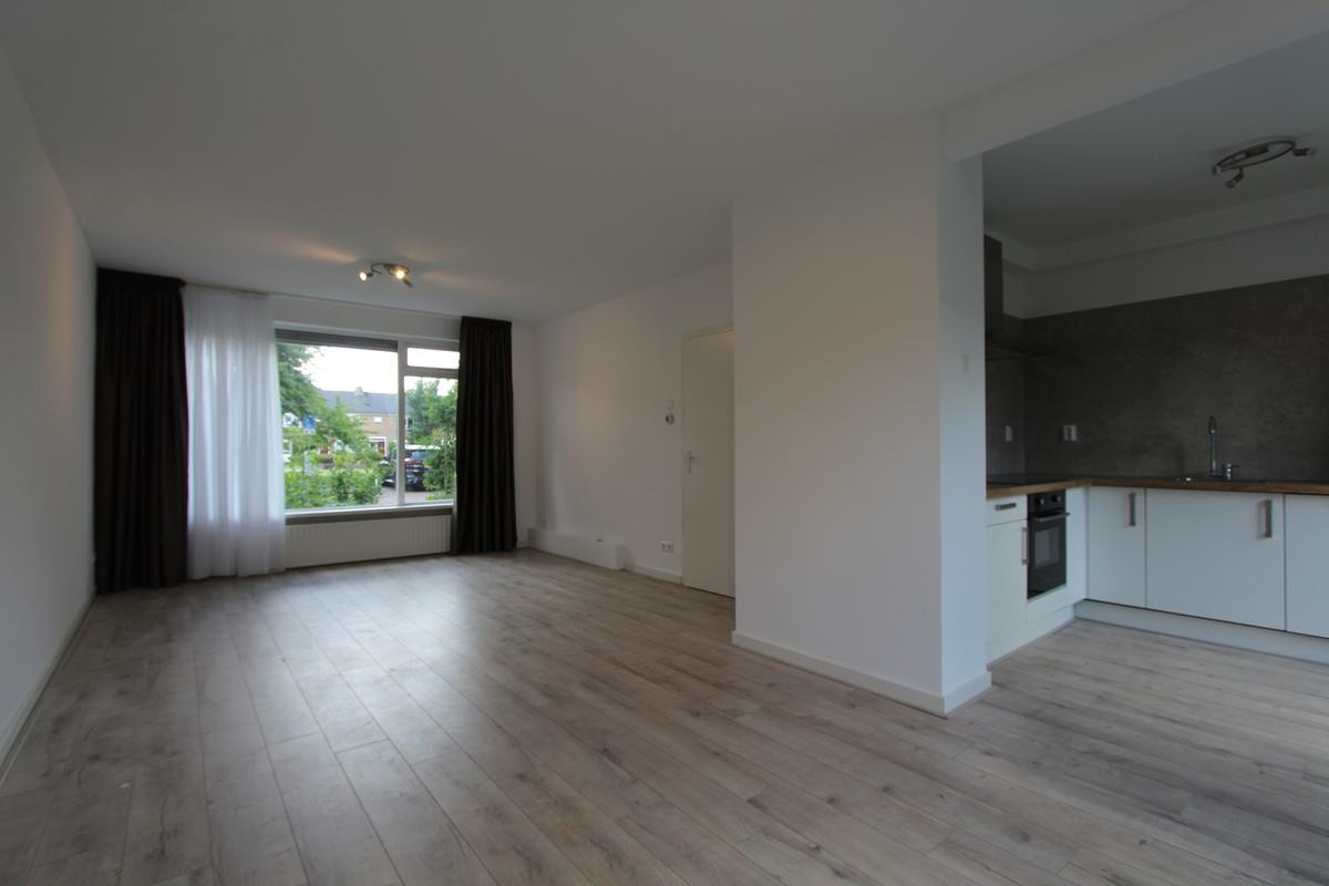 House Image 3