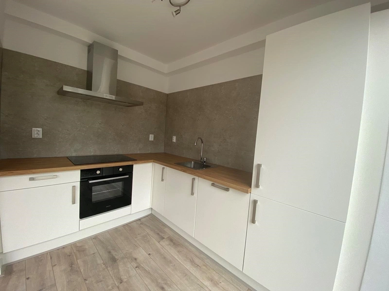 House Image 4
