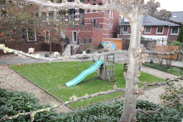 House Image 4