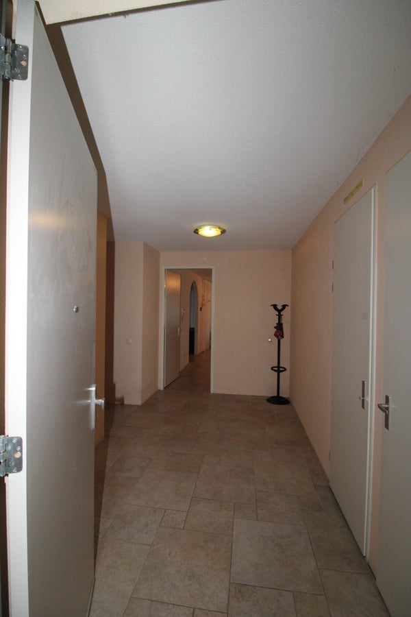 House Image 5