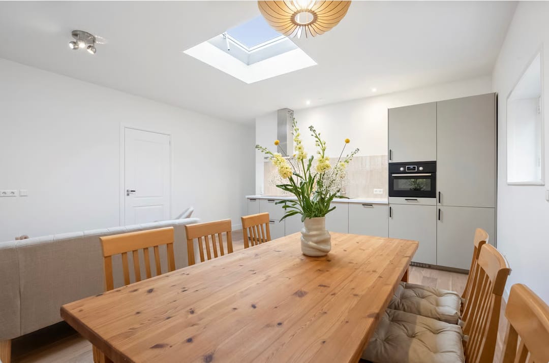 House Image 3