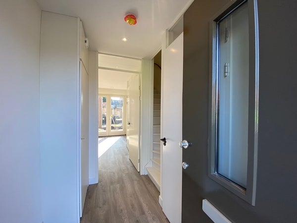 House Image 2