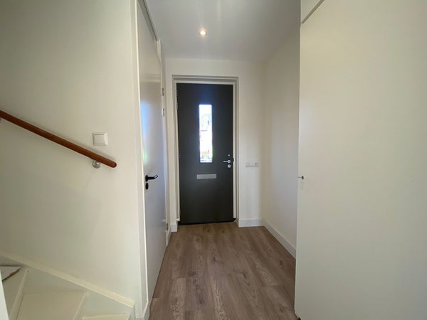 House Image 3