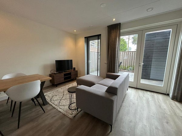 House Image 5
