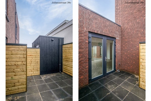 House Image 3