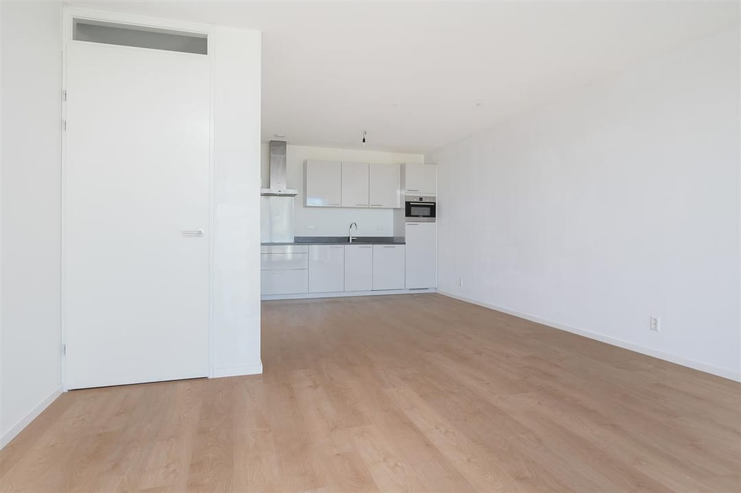 House Image 2