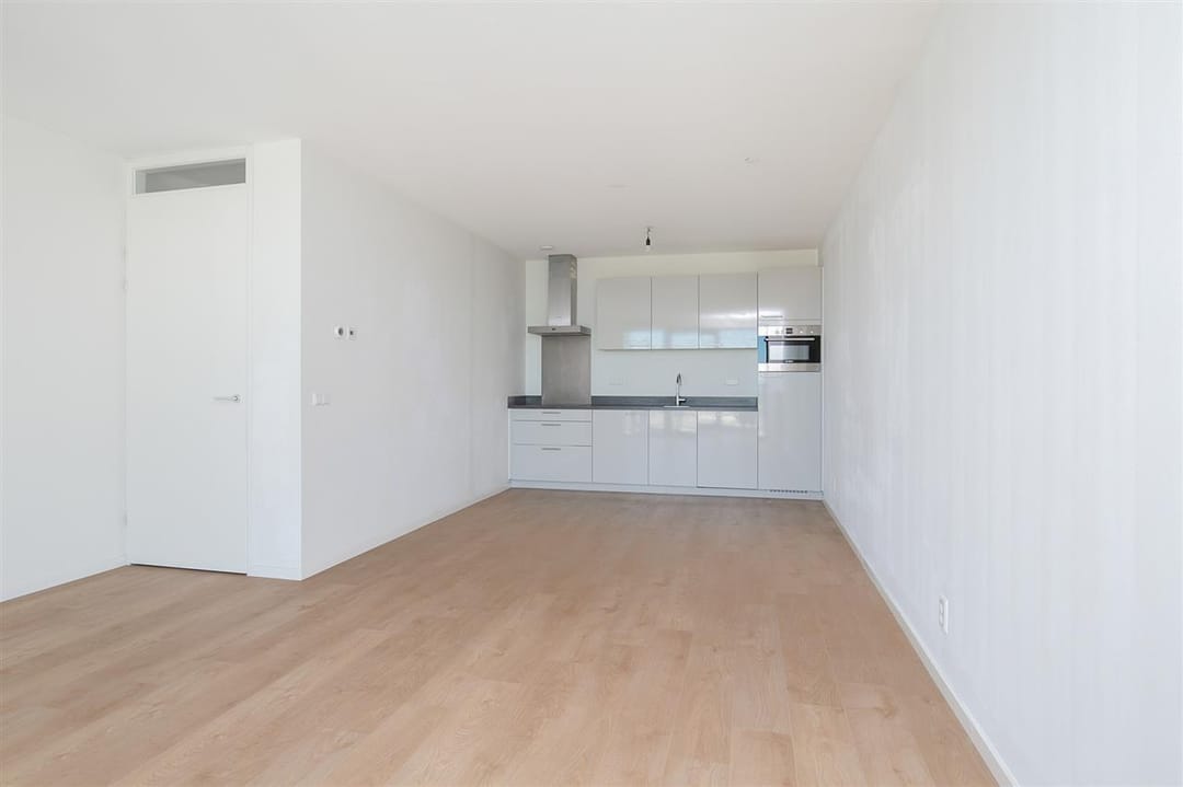 House Image 3