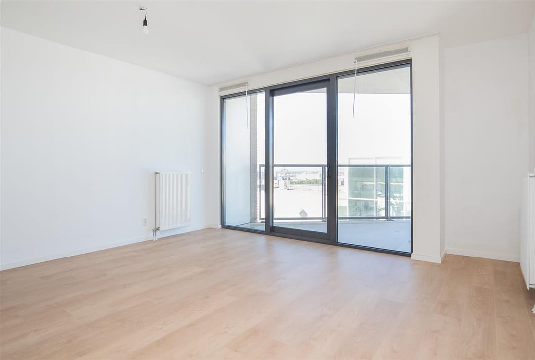 House Image 4