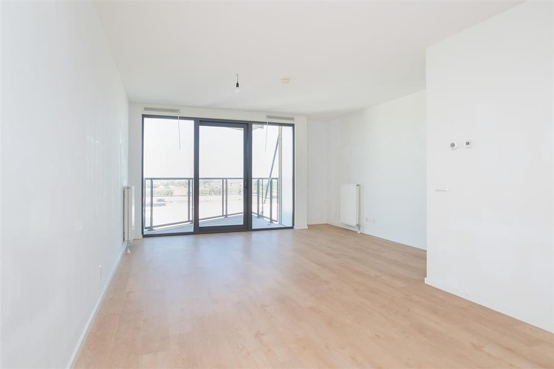 House Image 5