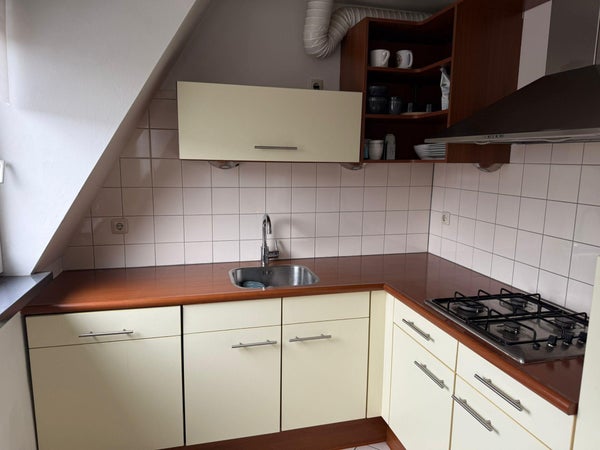 House Image 3
