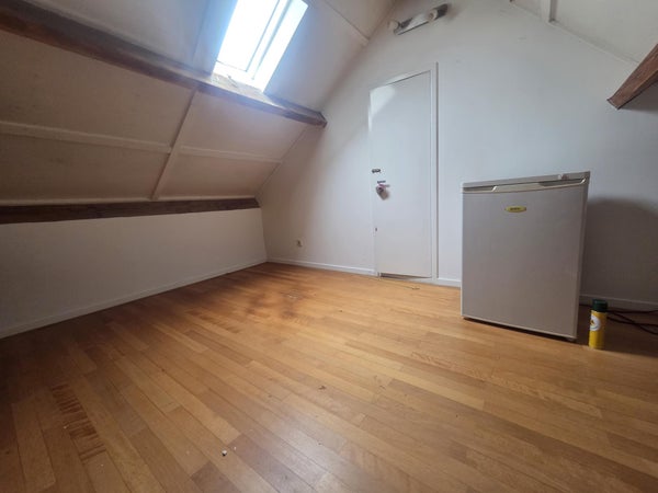 House Image 5