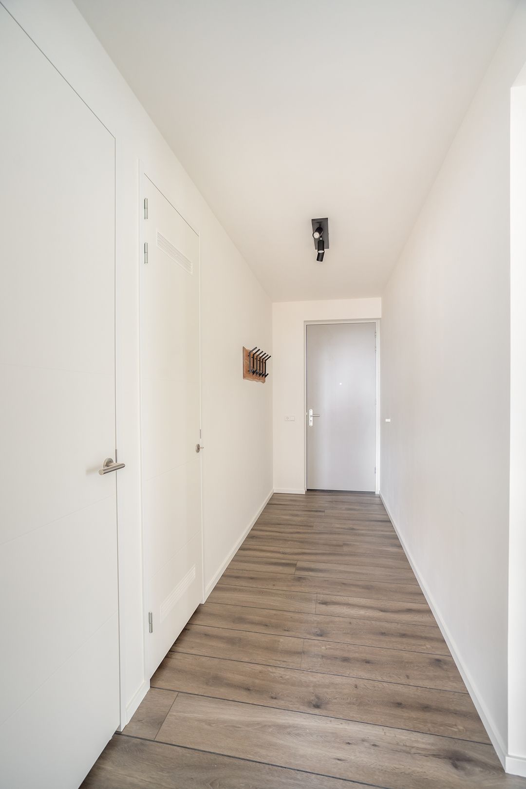 House Image 5