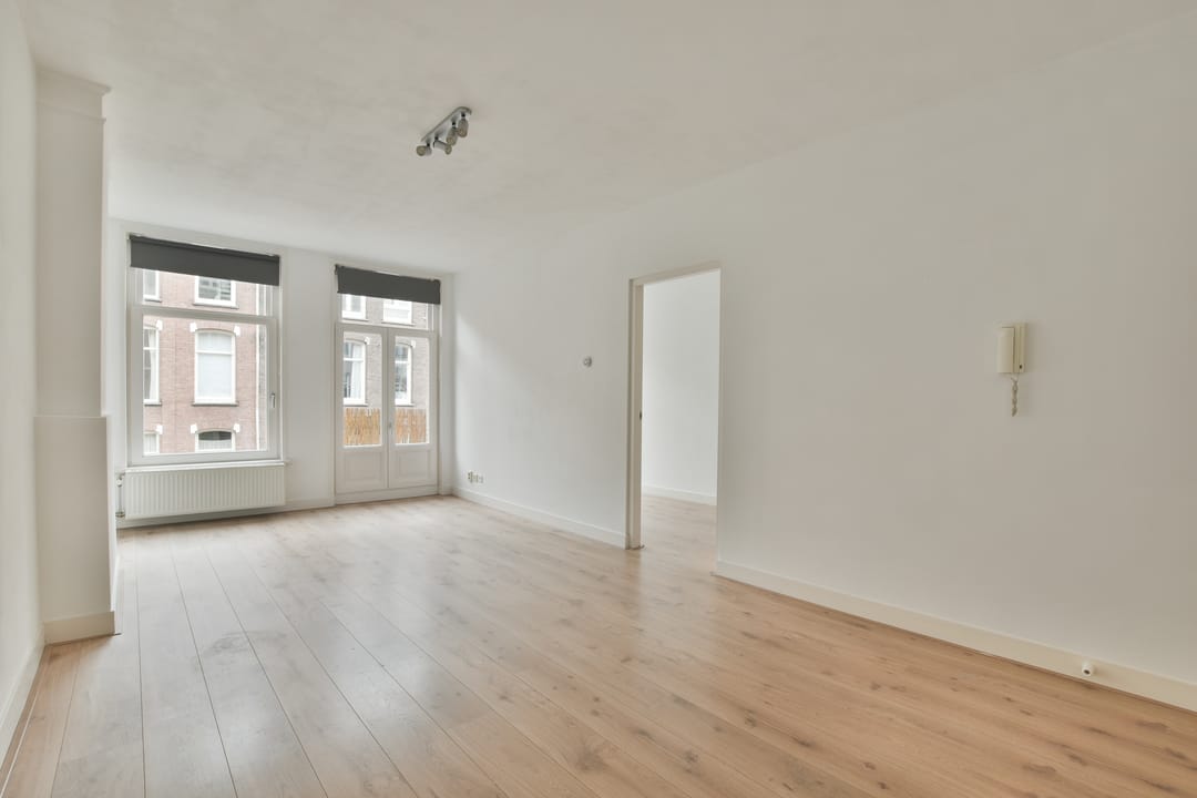 House Image 2
