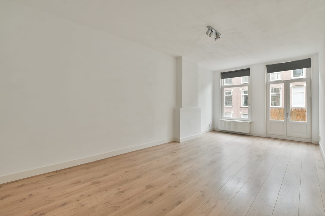 House Image 3