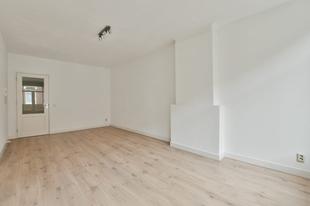 House Image 4