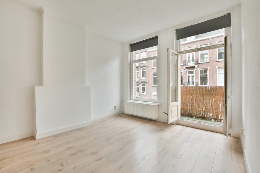 House Image 5