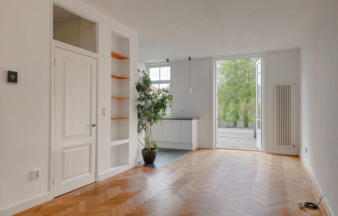 House Image 3