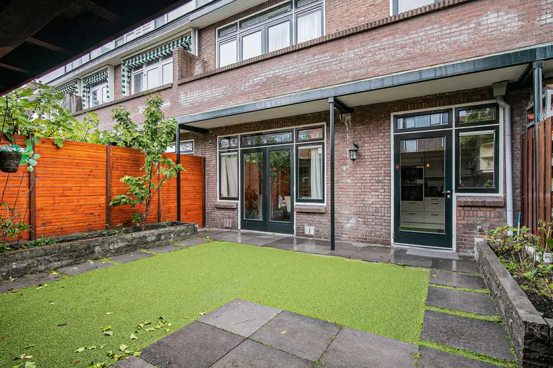 House Image 3