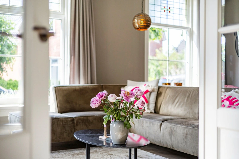 House Image 3