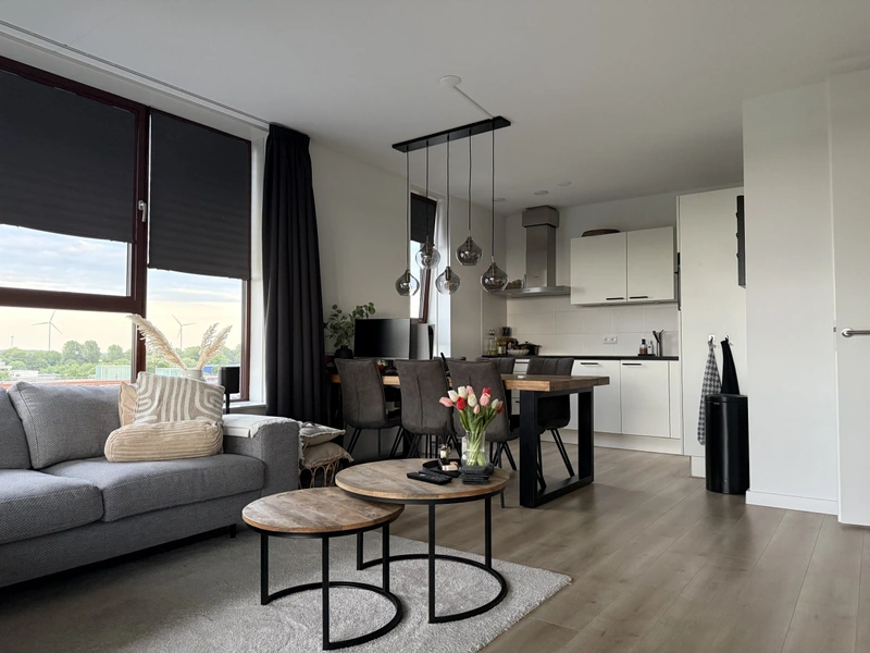 House Image 2