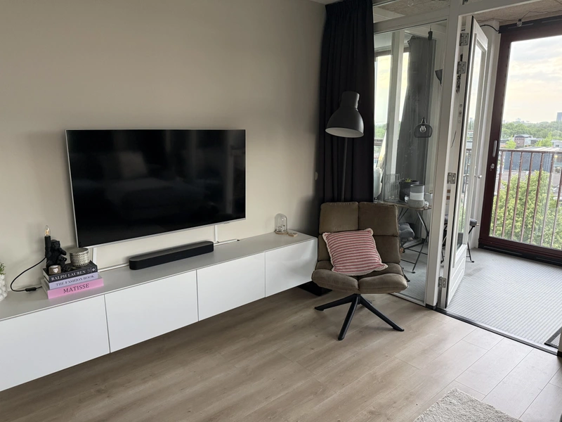 House Image 3