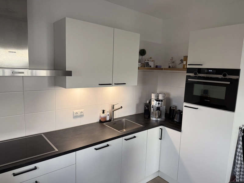 House Image 4