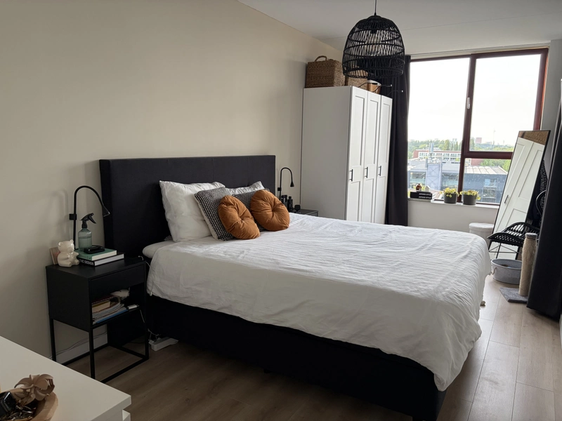 House Image 5