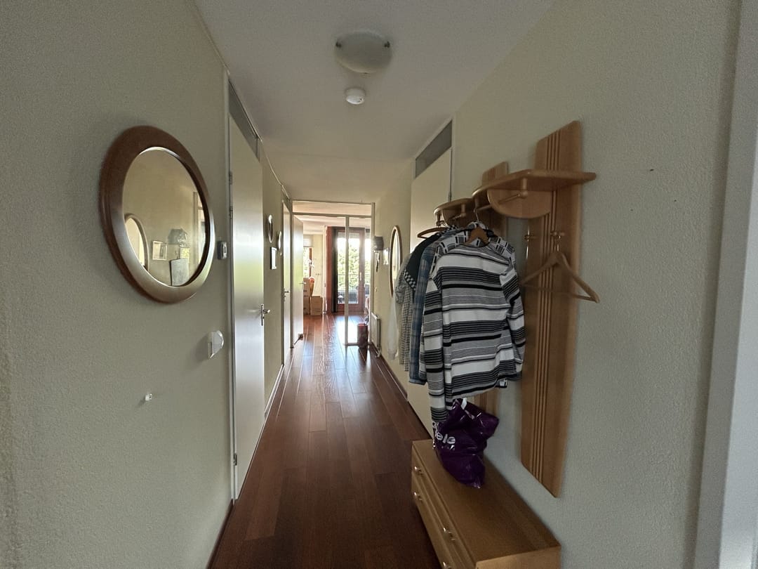 House Image 2