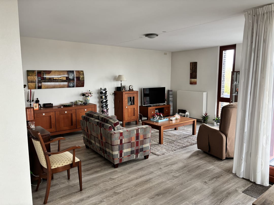 House Image 3
