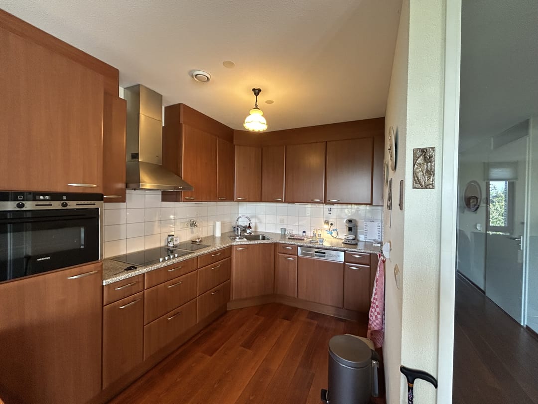 House Image 5