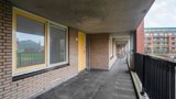 House Image 2
