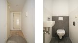 House Image 3