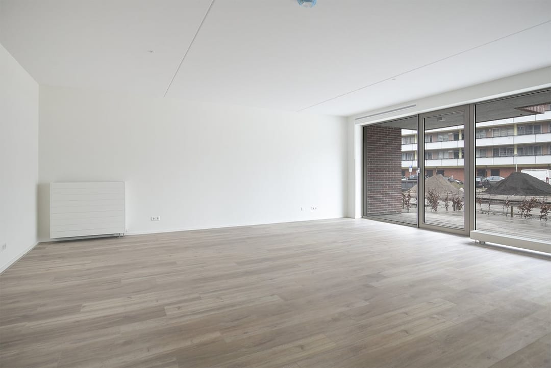 House Image 4