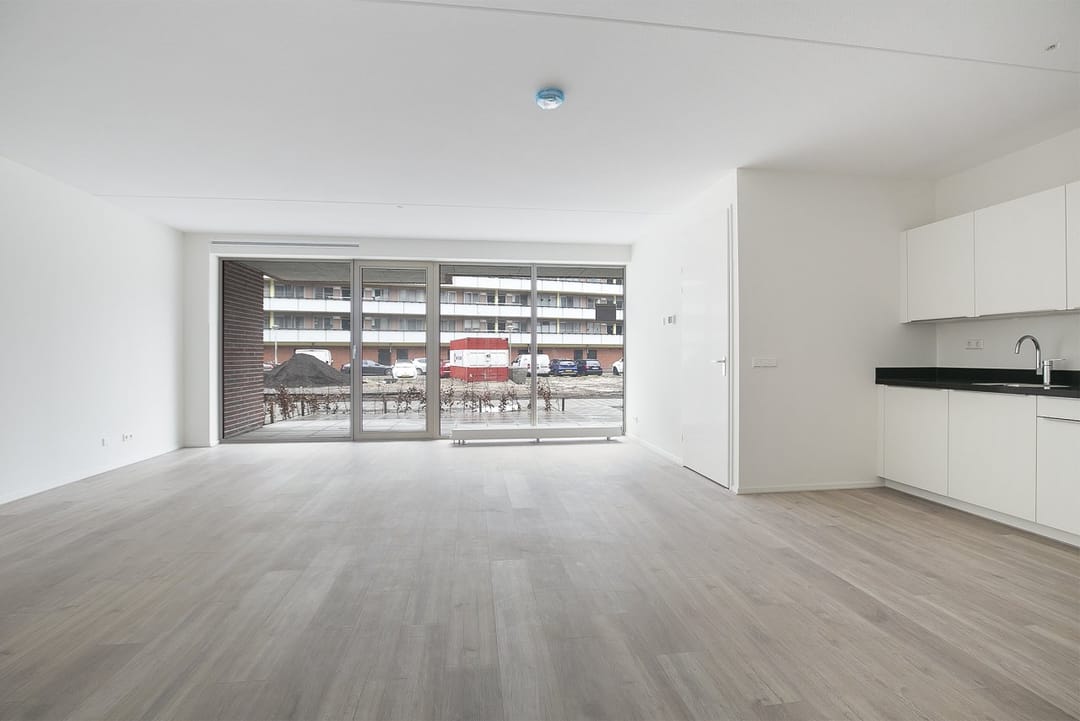 House Image 5