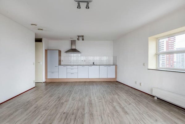 House Image 4