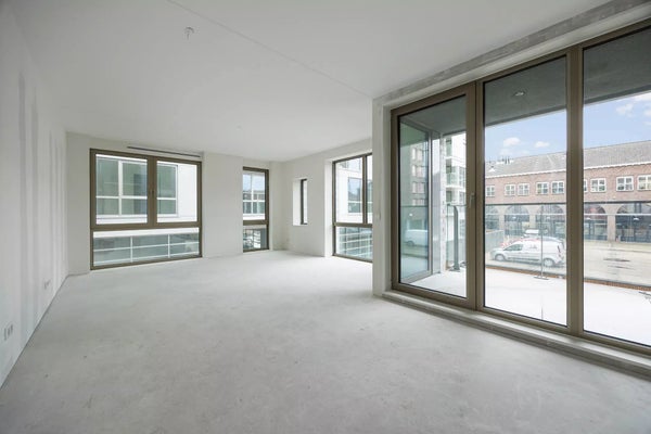 House Image 2