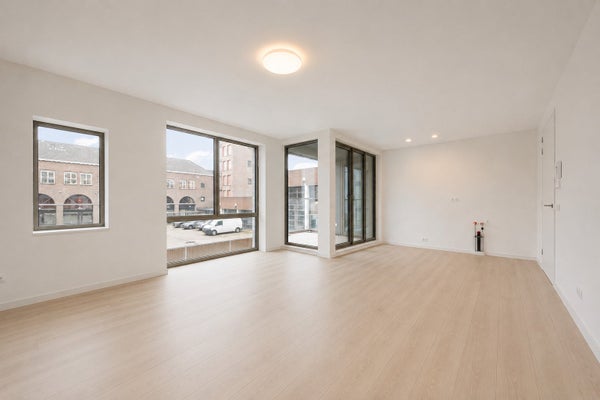 House Image 3