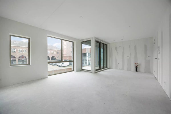 House Image 4